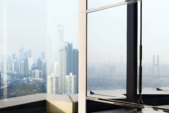 俱乐部酒廊