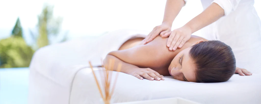 Enjoy this spa hotel, Sheraton Hotels feature luxury spas